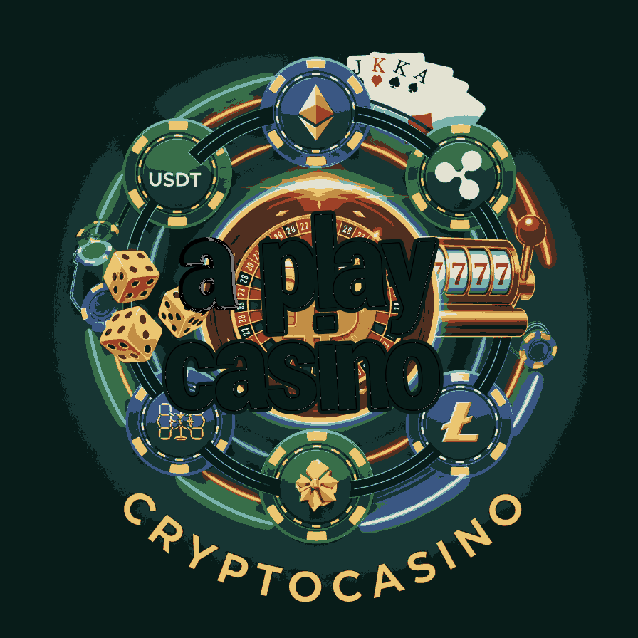 A Play Casino - Best Online Casino Entertainment